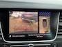 Opel Crossland X 1.2 Turbo Innovation, navi, apple carplay, trekhaak, PDC, etc.