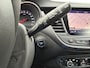 Opel Crossland X 1.2 Turbo Innovation, navi, apple carplay, trekhaak, PDC, etc.