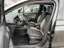 Opel Crossland X 1.2 Turbo Innovation, navi, apple carplay, trekhaak, PDC, etc.