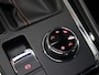 CUPRA Ateca 2.0 TSI 4DRIVE [REMUS GPF-BACK UITLAATSYSTEEM, SCHUIFKANTELDAK, TREKHAAK INKLAPBAAR, APPLE CARPLAY, ANDROID, SPORTSTOELEN, 360 CAMERA, BEATS SOUND, ADAPTIVE CRUISE, DODE HOEK DETECTIE, STOELVERWARMING, CLIM