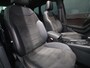 CUPRA Ateca 2.0 TSI 4DRIVE [REMUS GPF-BACK UITLAATSYSTEEM, SCHUIFKANTELDAK, TREKHAAK INKLAPBAAR, APPLE CARPLAY, ANDROID, SPORTSTOELEN, 360 CAMERA, BEATS SOUND, ADAPTIVE CRUISE, DODE HOEK DETECTIE, STOELVERWARMING, CLIM