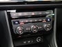 CUPRA Ateca 2.0 TSI 4DRIVE [REMUS GPF-BACK UITLAATSYSTEEM, SCHUIFKANTELDAK, TREKHAAK INKLAPBAAR, APPLE CARPLAY, ANDROID, SPORTSTOELEN, 360 CAMERA, BEATS SOUND, ADAPTIVE CRUISE, DODE HOEK DETECTIE, STOELVERWARMING, CLIM