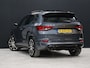 CUPRA Ateca 2.0 TSI 4DRIVE [REMUS GPF-BACK UITLAATSYSTEEM, SCHUIFKANTELDAK, TREKHAAK INKLAPBAAR, APPLE CARPLAY, ANDROID, SPORTSTOELEN, 360 CAMERA, BEATS SOUND, ADAPTIVE CRUISE, DODE HOEK DETECTIE, STOELVERWARMING, CLIM