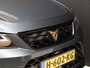 CUPRA Ateca 2.0 TSI 4DRIVE [REMUS GPF-BACK UITLAATSYSTEEM, SCHUIFKANTELDAK, TREKHAAK INKLAPBAAR, APPLE CARPLAY, ANDROID, SPORTSTOELEN, 360 CAMERA, BEATS SOUND, ADAPTIVE CRUISE, DODE HOEK DETECTIE, STOELVERWARMING, CLIM