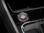 CUPRA Ateca 2.0 TSI 4DRIVE [REMUS GPF-BACK UITLAATSYSTEEM, SCHUIFKANTELDAK, TREKHAAK INKLAPBAAR, APPLE CARPLAY, ANDROID, SPORTSTOELEN, 360 CAMERA, BEATS SOUND, ADAPTIVE CRUISE, DODE HOEK DETECTIE, STOELVERWARMING, CLIM