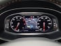 CUPRA Ateca 2.0 TSI 4DRIVE [REMUS GPF-BACK UITLAATSYSTEEM, SCHUIFKANTELDAK, TREKHAAK INKLAPBAAR, APPLE CARPLAY, ANDROID, SPORTSTOELEN, 360 CAMERA, BEATS SOUND, ADAPTIVE CRUISE, DODE HOEK DETECTIE, STOELVERWARMING, CLIM