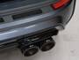 CUPRA Ateca 2.0 TSI 4DRIVE [REMUS GPF-BACK UITLAATSYSTEEM, SCHUIFKANTELDAK, TREKHAAK INKLAPBAAR, APPLE CARPLAY, ANDROID, SPORTSTOELEN, 360 CAMERA, BEATS SOUND, ADAPTIVE CRUISE, DODE HOEK DETECTIE, STOELVERWARMING, CLIM