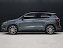 CUPRA Ateca 2.0 TSI 4DRIVE [REMUS GPF-BACK UITLAATSYSTEEM, SCHUIFKANTELDAK, TREKHAAK INKLAPBAAR, APPLE CARPLAY, ANDROID, SPORTSTOELEN, 360 CAMERA, BEATS SOUND, ADAPTIVE CRUISE, DODE HOEK DETECTIE, STOELVERWARMING, CLIM