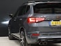 CUPRA Ateca 2.0 TSI 4DRIVE [REMUS GPF-BACK UITLAATSYSTEEM, SCHUIFKANTELDAK, TREKHAAK INKLAPBAAR, APPLE CARPLAY, ANDROID, SPORTSTOELEN, 360 CAMERA, BEATS SOUND, ADAPTIVE CRUISE, DODE HOEK DETECTIE, STOELVERWARMING, CLIM