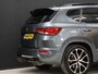 CUPRA Ateca 2.0 TSI 4DRIVE [REMUS GPF-BACK UITLAATSYSTEEM, SCHUIFKANTELDAK, TREKHAAK INKLAPBAAR, APPLE CARPLAY, ANDROID, SPORTSTOELEN, 360 CAMERA, BEATS SOUND, ADAPTIVE CRUISE, DODE HOEK DETECTIE, STOELVERWARMING, CLIM