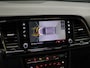 CUPRA Ateca 2.0 TSI 4DRIVE [REMUS GPF-BACK UITLAATSYSTEEM, SCHUIFKANTELDAK, TREKHAAK INKLAPBAAR, APPLE CARPLAY, ANDROID, SPORTSTOELEN, 360 CAMERA, BEATS SOUND, ADAPTIVE CRUISE, DODE HOEK DETECTIE, STOELVERWARMING, CLIM