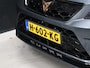 CUPRA Ateca 2.0 TSI 4DRIVE [REMUS GPF-BACK UITLAATSYSTEEM, SCHUIFKANTELDAK, TREKHAAK INKLAPBAAR, APPLE CARPLAY, ANDROID, SPORTSTOELEN, 360 CAMERA, BEATS SOUND, ADAPTIVE CRUISE, DODE HOEK DETECTIE, STOELVERWARMING, CLIM