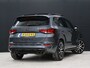CUPRA Ateca 2.0 TSI 4DRIVE [REMUS GPF-BACK UITLAATSYSTEEM, SCHUIFKANTELDAK, TREKHAAK INKLAPBAAR, APPLE CARPLAY, ANDROID, SPORTSTOELEN, 360 CAMERA, BEATS SOUND, ADAPTIVE CRUISE, DODE HOEK DETECTIE, STOELVERWARMING, CLIM