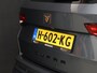 CUPRA Ateca 2.0 TSI 4DRIVE [REMUS GPF-BACK UITLAATSYSTEEM, SCHUIFKANTELDAK, TREKHAAK INKLAPBAAR, APPLE CARPLAY, ANDROID, SPORTSTOELEN, 360 CAMERA, BEATS SOUND, ADAPTIVE CRUISE, DODE HOEK DETECTIE, STOELVERWARMING, CLIM