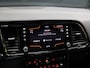 CUPRA Ateca 2.0 TSI 4DRIVE [REMUS GPF-BACK UITLAATSYSTEEM, SCHUIFKANTELDAK, TREKHAAK INKLAPBAAR, APPLE CARPLAY, ANDROID, SPORTSTOELEN, 360 CAMERA, BEATS SOUND, ADAPTIVE CRUISE, DODE HOEK DETECTIE, STOELVERWARMING, CLIM
