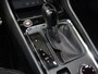 CUPRA Ateca 2.0 TSI 4DRIVE [REMUS GPF-BACK UITLAATSYSTEEM, SCHUIFKANTELDAK, TREKHAAK INKLAPBAAR, APPLE CARPLAY, ANDROID, SPORTSTOELEN, 360 CAMERA, BEATS SOUND, ADAPTIVE CRUISE, DODE HOEK DETECTIE, STOELVERWARMING, CLIM