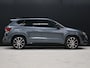 CUPRA Ateca 2.0 TSI 4DRIVE [REMUS GPF-BACK UITLAATSYSTEEM, SCHUIFKANTELDAK, TREKHAAK INKLAPBAAR, APPLE CARPLAY, ANDROID, SPORTSTOELEN, 360 CAMERA, BEATS SOUND, ADAPTIVE CRUISE, DODE HOEK DETECTIE, STOELVERWARMING, CLIM
