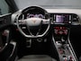 CUPRA Ateca 2.0 TSI 4DRIVE [REMUS GPF-BACK UITLAATSYSTEEM, SCHUIFKANTELDAK, TREKHAAK INKLAPBAAR, APPLE CARPLAY, ANDROID, SPORTSTOELEN, 360 CAMERA, BEATS SOUND, ADAPTIVE CRUISE, DODE HOEK DETECTIE, STOELVERWARMING, CLIM