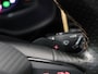 CUPRA Ateca 2.0 TSI 4DRIVE [REMUS GPF-BACK UITLAATSYSTEEM, SCHUIFKANTELDAK, TREKHAAK INKLAPBAAR, APPLE CARPLAY, ANDROID, SPORTSTOELEN, 360 CAMERA, BEATS SOUND, ADAPTIVE CRUISE, DODE HOEK DETECTIE, STOELVERWARMING, CLIM