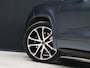 CUPRA Ateca 2.0 TSI 4DRIVE [REMUS GPF-BACK UITLAATSYSTEEM, SCHUIFKANTELDAK, TREKHAAK INKLAPBAAR, APPLE CARPLAY, ANDROID, SPORTSTOELEN, 360 CAMERA, BEATS SOUND, ADAPTIVE CRUISE, DODE HOEK DETECTIE, STOELVERWARMING, CLIM