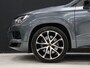 CUPRA Ateca 2.0 TSI 4DRIVE [REMUS GPF-BACK UITLAATSYSTEEM, SCHUIFKANTELDAK, TREKHAAK INKLAPBAAR, APPLE CARPLAY, ANDROID, SPORTSTOELEN, 360 CAMERA, BEATS SOUND, ADAPTIVE CRUISE, DODE HOEK DETECTIE, STOELVERWARMING, CLIM
