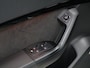 CUPRA Ateca 2.0 TSI 4DRIVE [REMUS GPF-BACK UITLAATSYSTEEM, SCHUIFKANTELDAK, TREKHAAK INKLAPBAAR, APPLE CARPLAY, ANDROID, SPORTSTOELEN, 360 CAMERA, BEATS SOUND, ADAPTIVE CRUISE, DODE HOEK DETECTIE, STOELVERWARMING, CLIM