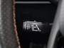 CUPRA Ateca 2.0 TSI 4DRIVE [REMUS GPF-BACK UITLAATSYSTEEM, SCHUIFKANTELDAK, TREKHAAK INKLAPBAAR, APPLE CARPLAY, ANDROID, SPORTSTOELEN, 360 CAMERA, BEATS SOUND, ADAPTIVE CRUISE, DODE HOEK DETECTIE, STOELVERWARMING, CLIM