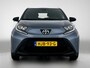 Toyota Aygo X 1.0 VVT-i MT Play