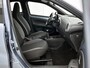 Toyota Aygo X 1.0 VVT-i MT Play