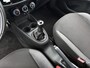 Toyota Aygo X 1.0 VVT-i MT Play