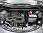 Toyota Aygo X 1.0 VVT-i MT Play