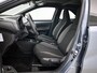 Toyota Aygo X 1.0 VVT-i MT Play