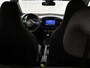 Toyota Aygo X 1.0 VVT-i MT Play