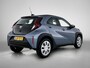 Toyota Aygo X 1.0 VVT-i MT Play