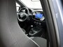 Toyota Aygo X 1.0 VVT-i MT Play