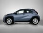 Toyota Aygo X 1.0 VVT-i MT Play