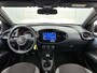 Toyota Aygo X 1.0 VVT-i MT Play