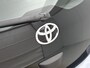 Toyota Aygo X 1.0 VVT-i MT Play