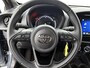 Toyota Aygo X 1.0 VVT-i MT Play