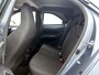 Toyota Aygo X 1.0 VVT-i MT Play
