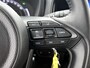 Toyota Aygo X 1.0 VVT-i MT Play