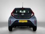 Toyota Aygo X 1.0 VVT-i MT Play