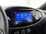 Toyota Aygo X 1.0 VVT-i MT Play