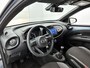 Toyota Aygo X 1.0 VVT-i MT Play