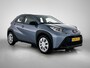 Toyota Aygo X 1.0 VVT-i MT Play