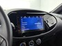 Toyota Aygo X 1.0 VVT-i MT Play