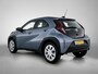 Toyota Aygo X 1.0 VVT-i MT Play