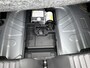 Toyota Aygo X 1.0 VVT-i MT Play