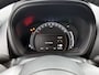 Toyota Aygo X 1.0 VVT-i MT Play