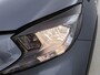 Toyota Aygo X 1.0 VVT-i MT Play